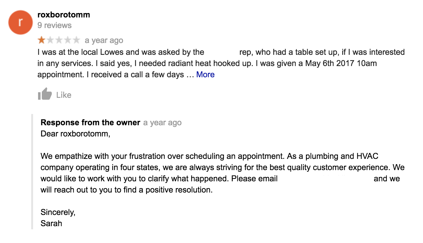 How to ask someone to write a yelp review: 13 Ways to Ask Clients