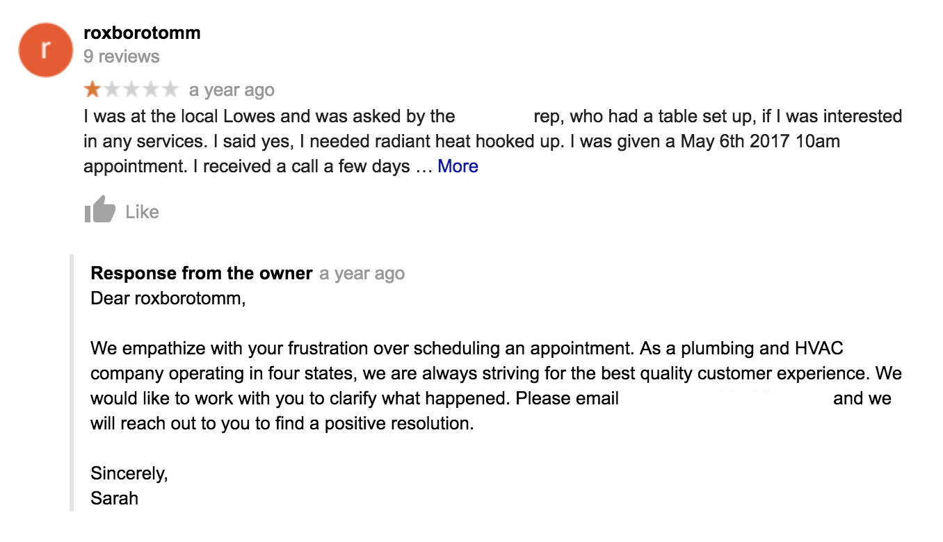 How to ask someone to write a yelp review: 13 Ways to Ask Clients How to ask someone to write a yelp review: 13 Ways to Ask Clients