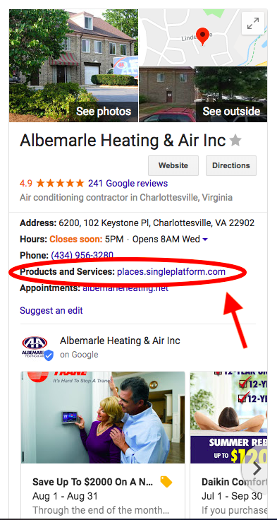 singleplatform_google_knowledge_panel_HVAC