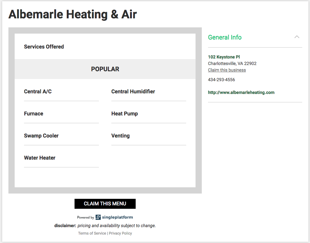 singleplatform_places_site_hvac