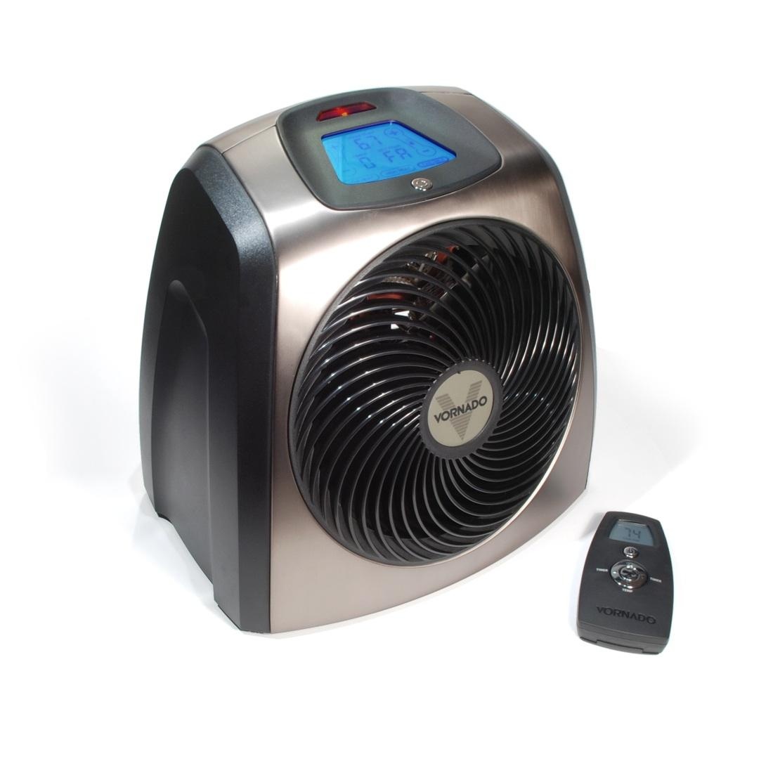 Vornado Vortex Heater