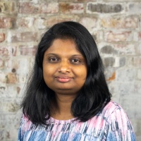 Ranganayaki Somaskandan's picture