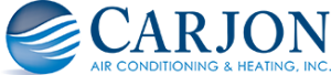 CARJON Logo