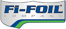 Fi-Foil Logo