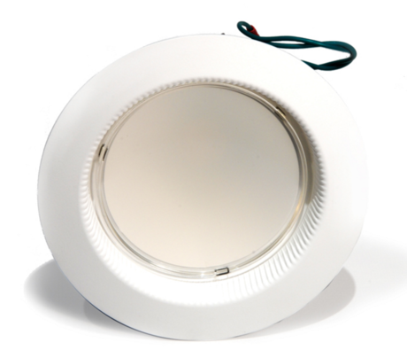 Energy Circle LED Energy Efficient Lighting