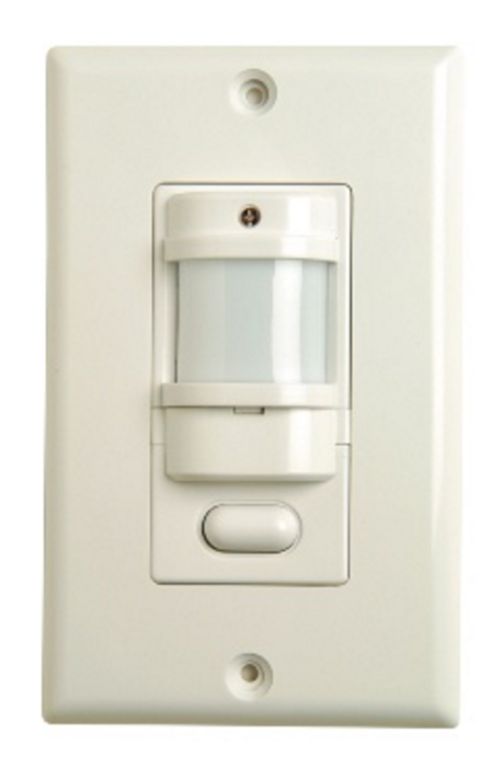 Outdoor Timers Appliance Timer Controls Switches Light Energy Circle Efficient Timers Switches And Controls