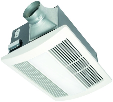 Energy Circle Indoor Air Quality Ventilation Energy Efficiency