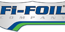 Fi-Foil Logo