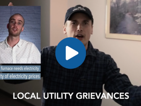 thumbnail of overcoming customer heat pump objections video still 