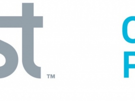 Nest Certified professional