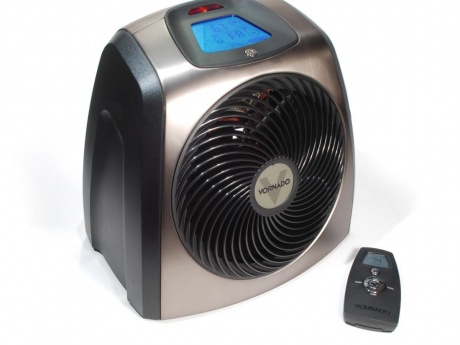 Vornado Vortex Heater